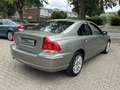 Volvo S60 2.4 Summum RTI Xenon adaptief BTW voordeel €375,- Vert - thumbnail 7