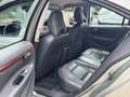 Volvo S60 2.4 Summum RTI Xenon adaptief BTW voordeel €375,- Vert - thumbnail 14