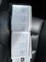 Volvo S60 2.4 Summum RTI Xenon adaptief BTW voordeel €375,- Vert - thumbnail 19