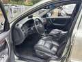 Volvo S60 2.4 Summum RTI Xenon adaptief BTW voordeel €375,- Vert - thumbnail 4