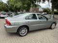 Volvo S60 2.4 Summum RTI Xenon adaptief BTW voordeel €375,- Vert - thumbnail 3