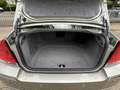 Volvo S60 2.4 Summum RTI Xenon adaptief BTW voordeel €375,- Vert - thumbnail 13