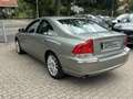Volvo S60 2.4 Summum RTI Xenon adaptief BTW voordeel €375,- Vert - thumbnail 5