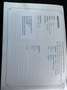 Volvo S60 2.4 Summum RTI Xenon adaptief BTW voordeel €375,- Vert - thumbnail 17