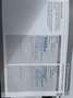 Volvo S60 2.4 Summum RTI Xenon adaptief BTW voordeel €375,- Vert - thumbnail 18