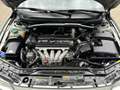 Volvo S60 2.4 Summum RTI Xenon adaptief BTW voordeel €375,- Vert - thumbnail 9