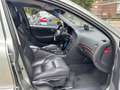 Volvo S60 2.4 Summum RTI Xenon adaptief BTW voordeel €375,- Vert - thumbnail 6
