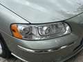 Volvo S60 2.4 Summum RTI Xenon adaptief BTW voordeel €375,- Vert - thumbnail 10