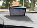 Volvo S60 2.4 Summum RTI Xenon adaptief BTW voordeel €375,- Vert - thumbnail 15