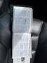 Volvo S60 2.4 Summum RTI Xenon adaptief BTW voordeel €375,- Vert - thumbnail 20