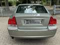 Volvo S60 2.4 Summum RTI Xenon adaptief BTW voordeel €375,- Vert - thumbnail 12