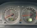 Volvo S60 2.4 Summum RTI Xenon adaptief BTW voordeel €375,- Vert - thumbnail 16