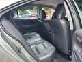 Volvo S60 2.4 Summum RTI Xenon adaptief BTW voordeel €375,- Vert - thumbnail 11