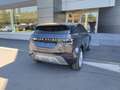 Land Rover Range Rover Evoque P300e SE Grijs - thumbnail 5