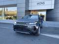 Land Rover Range Rover Evoque P300e SE Gris - thumbnail 1