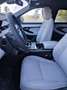 Land Rover Range Rover Evoque P300e SE Grau - thumbnail 16