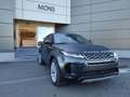 Land Rover Range Rover Evoque P300e SE Grijs - thumbnail 3