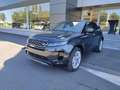 Land Rover Range Rover Evoque P300e SE Grau - thumbnail 14