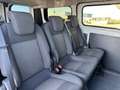 Ford Transit Custom FT 320 L1 Mixto Ambiente M1 EcoBlue Blanco - thumbnail 18