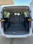 Ford Transit Custom FT 320 L1 Mixto Ambiente M1 EcoBlue Wit - thumbnail 23