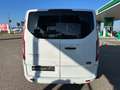 Ford Transit Custom FT 320 L1 Mixto Ambiente M1 EcoBlue Wit - thumbnail 7