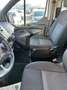 Ford Transit Custom FT 320 L1 Mixto Ambiente M1 EcoBlue Blanc - thumbnail 12
