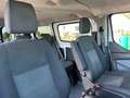 Ford Transit Custom FT 320 L1 Mixto Ambiente M1 EcoBlue Wit - thumbnail 19