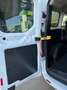 Ford Transit Custom FT 320 L1 Mixto Ambiente M1 EcoBlue Wit - thumbnail 24