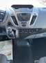 Ford Transit Custom FT 320 L1 Mixto Ambiente M1 EcoBlue Wit - thumbnail 17