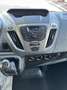 Ford Transit Custom FT 320 L1 Mixto Ambiente M1 EcoBlue Wit - thumbnail 32