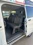 Ford Transit Custom FT 320 L1 Mixto Ambiente M1 EcoBlue Blanc - thumbnail 13