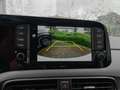 Hyundai i10 1.0 2WD Select KLIMA PDC KAMERA NAVI Blanco - thumbnail 19