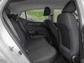Hyundai i10 1.0 2WD Select KLIMA PDC KAMERA NAVI Bianco - thumbnail 10