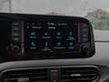 Hyundai i10 1.0 2WD Select KLIMA PDC KAMERA NAVI Blanco - thumbnail 22