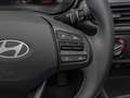Hyundai i10 1.0 2WD Select KLIMA PDC KAMERA NAVI Bianco - thumbnail 15