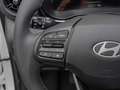 Hyundai i10 1.0 2WD Select KLIMA PDC KAMERA NAVI Blanco - thumbnail 16