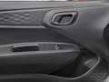 Hyundai i10 1.0 2WD Select KLIMA PDC KAMERA NAVI Bianco - thumbnail 11