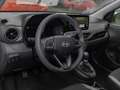 Hyundai i10 1.0 2WD Select KLIMA PDC KAMERA NAVI Bianco - thumbnail 12