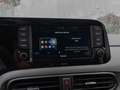 Hyundai i10 1.0 2WD Select KLIMA PDC KAMERA NAVI Blanco - thumbnail 24