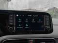 Hyundai i10 1.0 2WD Select KLIMA PDC KAMERA NAVI Blanco - thumbnail 23