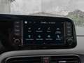 Hyundai i10 1.0 2WD Select KLIMA PDC KAMERA NAVI Blanco - thumbnail 21