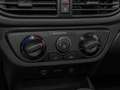 Hyundai i10 1.0 2WD Select KLIMA PDC KAMERA NAVI Blanco - thumbnail 17