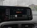 Hyundai i10 1.0 2WD Select KLIMA PDC KAMERA NAVI Blanco - thumbnail 20
