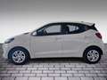 Hyundai i10 1.0 2WD Select KLIMA PDC KAMERA NAVI Bianco - thumbnail 3
