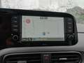 Hyundai i10 1.0 2WD Select KLIMA PDC KAMERA NAVI Blanco - thumbnail 18