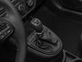 Hyundai i10 1.0 2WD Select KLIMA PDC KAMERA NAVI Bianco - thumbnail 13