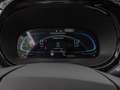 Hyundai i10 1.0 2WD Select KLIMA PDC KAMERA NAVI Blanco - thumbnail 25