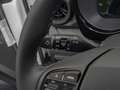 Hyundai i10 1.0 2WD Select KLIMA PDC KAMERA NAVI Bianco - thumbnail 14