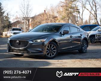 GS-L Turbo||ACC|BSM|LKAS|HeatedSteer|Sunroof|