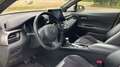 Toyota C-HR 2 1.8 VVT-i 122 Hybrid 2WD CVT 99 JBL Edition - thumbnail 8